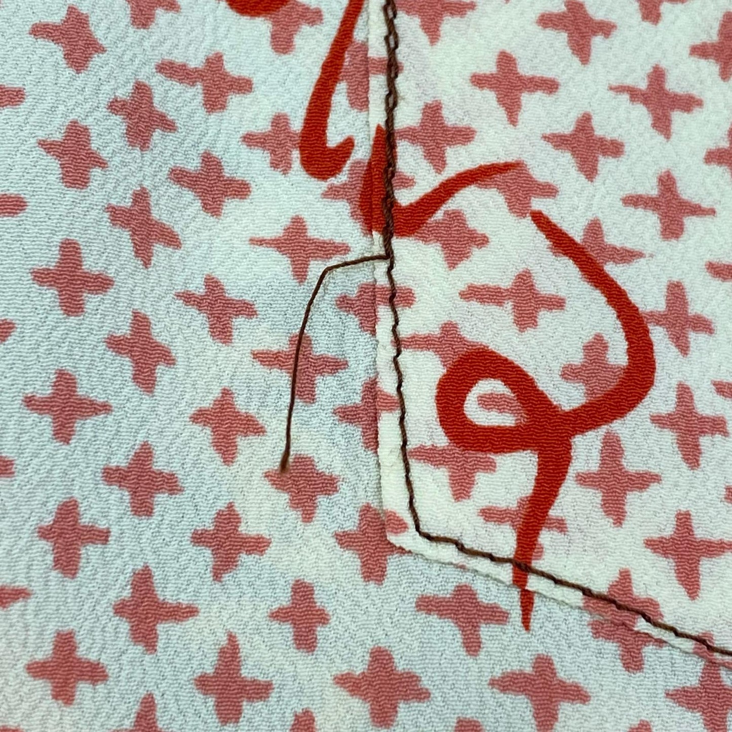 SUN SURF | サンサーフ RAYON HAWAIIAN SHIRT その他トップス SS39418 サイズ：S【加古川店】