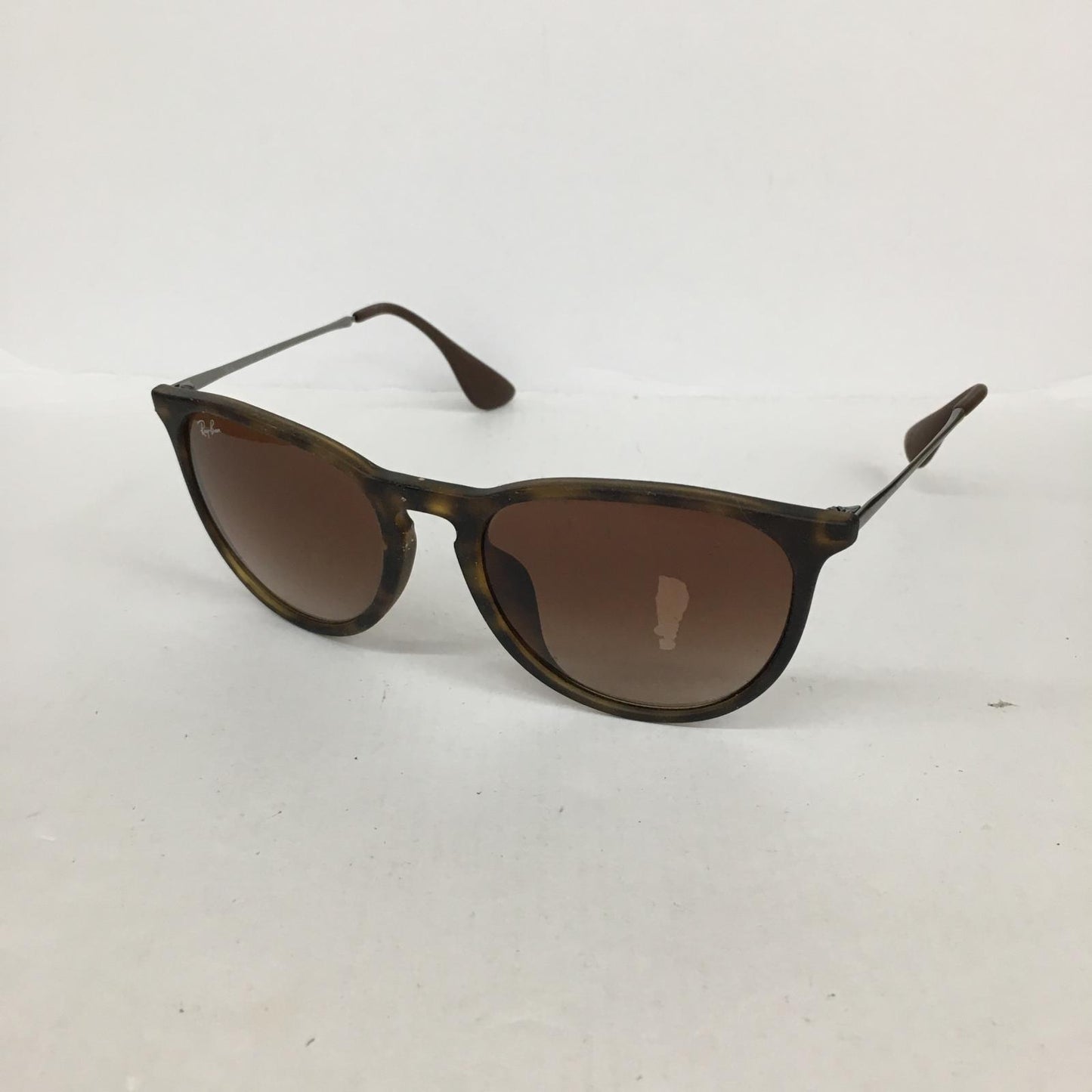 RAY BAN | レイバン ERIKA CLASSIC サングラス rb4171-f ブラウン【加古川店】
