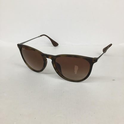 RAY BAN | レイバン ERIKA CLASSIC サングラス rb4171-f ブラウン【加古川店】