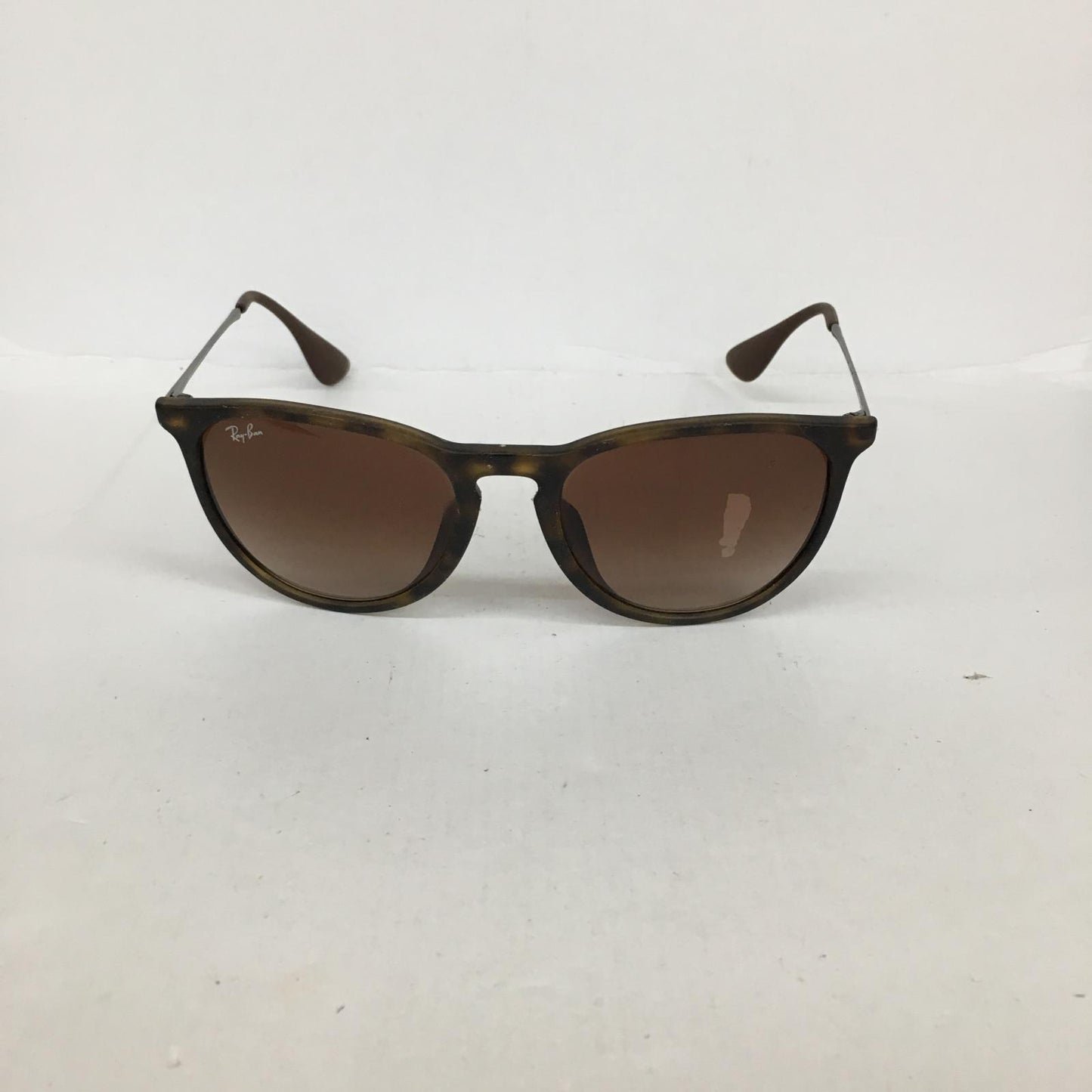 RAY BAN | レイバン ERIKA CLASSIC サングラス rb4171-f ブラウン【加古川店】