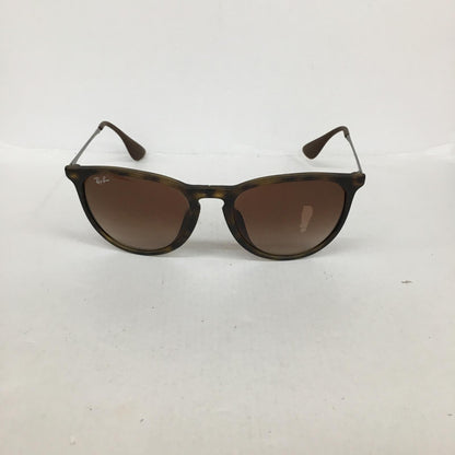 RAY BAN | レイバン ERIKA CLASSIC サングラス rb4171-f ブラウン【加古川店】