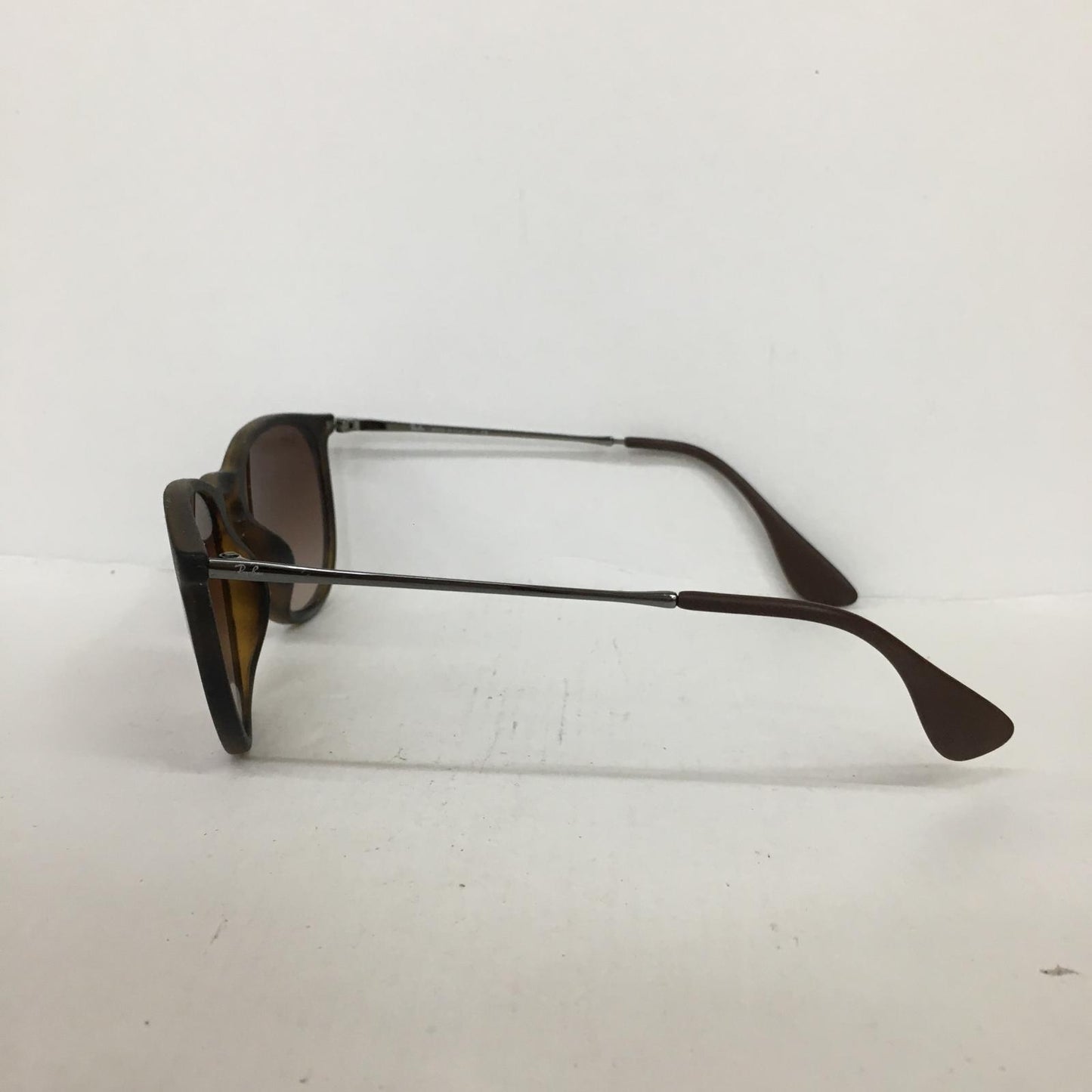 RAY BAN | レイバン ERIKA CLASSIC サングラス rb4171-f ブラウン【加古川店】