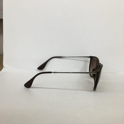 RAY BAN | レイバン ERIKA CLASSIC サングラス rb4171-f ブラウン【加古川店】