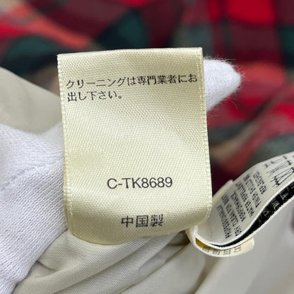 Eddie Bauer | エディー・バウアー Mountain Jacket マウンテンパーカー ベージュ サイズ：XL【加古川店】