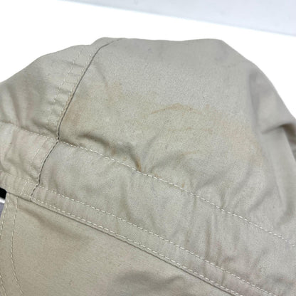 Eddie Bauer | エディー・バウアー Mountain Jacket マウンテンパーカー ベージュ サイズ：XL【加古川店】