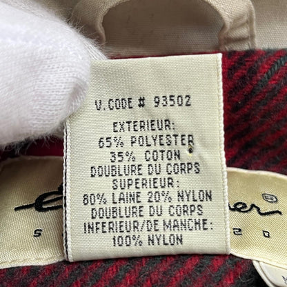 Eddie Bauer | エディー・バウアー Mountain Jacket マウンテンパーカー ベージュ サイズ：XL【加古川店】