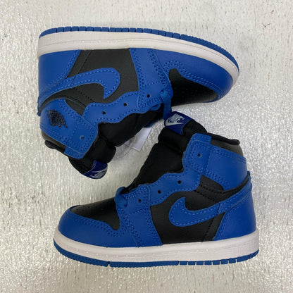 NIKE AIR JORDAN | ナイキ　エアー　ジョーダン スニーカー AQ2665-404 ブルー【加古川店】