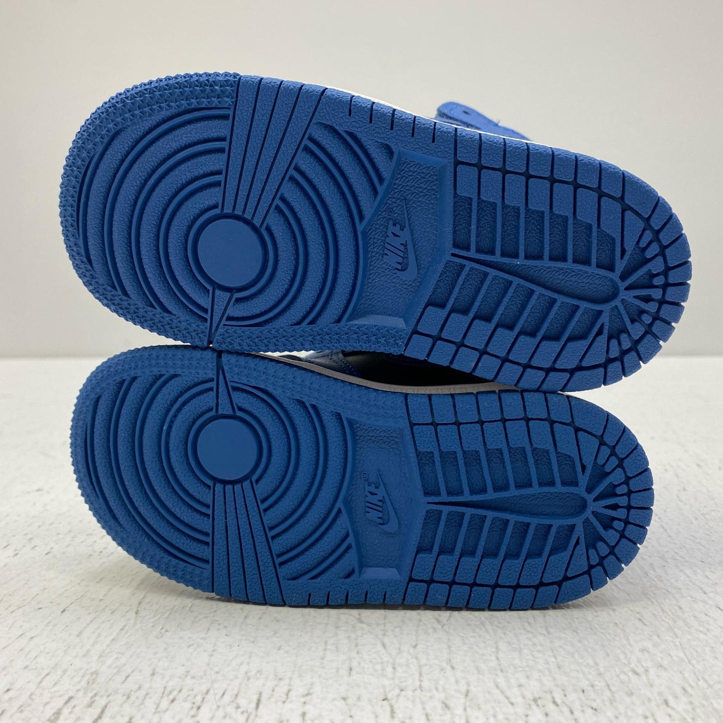 NIKE AIR JORDAN | ナイキ　エアー　ジョーダン スニーカー AQ2665-404 ブルー【加古川店】
