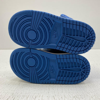 NIKE AIR JORDAN | ナイキ　エアー　ジョーダン スニーカー AQ2665-404 ブルー【加古川店】