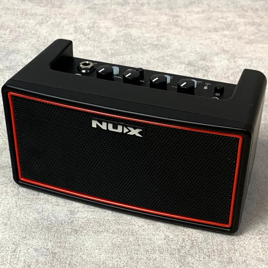 NUX | ニューエックス コンボアンプ 楽器 Mighty Air【加古川店】