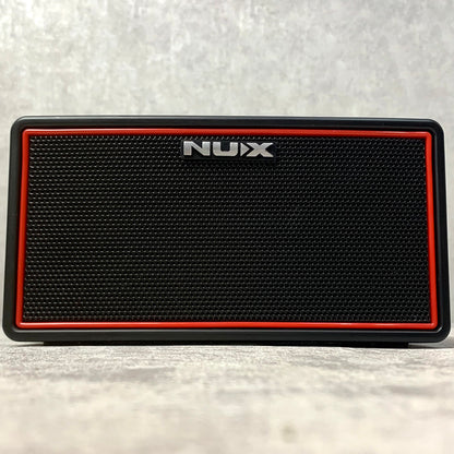 NUX | ニューエックス コンボアンプ 楽器 Mighty Air【加古川店】