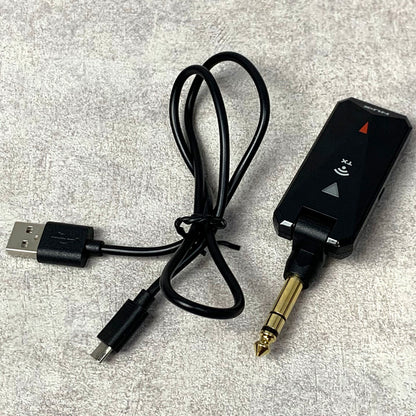 NUX | ニューエックス コンボアンプ 楽器 Mighty Air【加古川店】