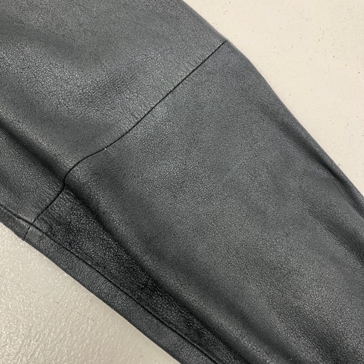 G-STAR | ジースター 3301 Regular Overshirt Jacket 長袖シャツ D18163-C638-4213 ダークネイビー サイズ：L【加古川店】