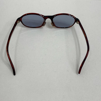 RAY BAN | レイバン サングラス W2838 その他【加古川店】