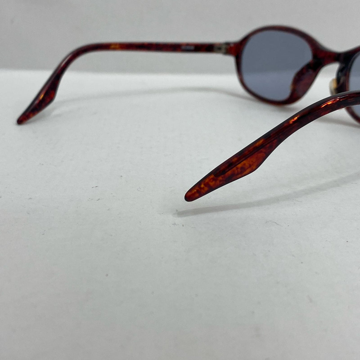 RAY BAN | レイバン サングラス W2838 その他【加古川店】