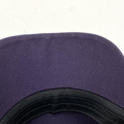 STONE ISLAND | ストーンアイランド marina cap キャップ 8115999x8 ネイビー【加古川店】