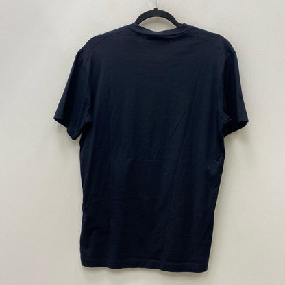 DSQUARED2 | ディースクエアード ICON TEE:COOL FIT 半袖Ｔシャツ s79gc0001 s23009 ブラック サイズ：XS【加古川店】