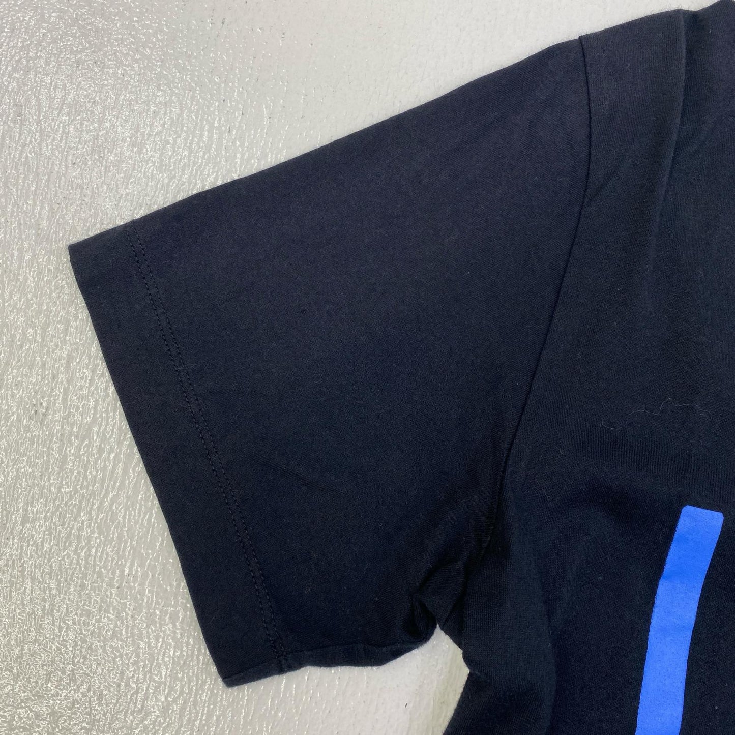 DSQUARED2 | ディースクエアード ICON TEE:COOL FIT 半袖Ｔシャツ s79gc0001 s23009 ブラック サイズ：XS【加古川店】