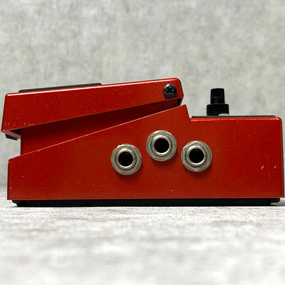 BOSS | ボス ルーパー 楽器 RC-3 Loop Station【加古川店】