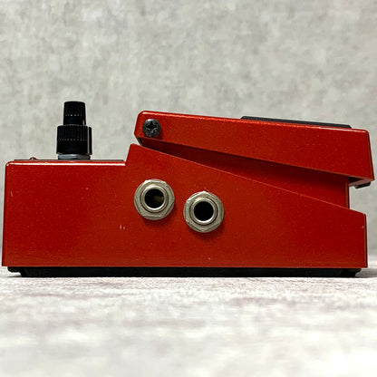 BOSS | ボス ルーパー 楽器 RC-3 Loop Station【加古川店】