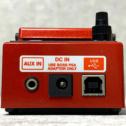 BOSS | ボス ルーパー 楽器 RC-3 Loop Station【加古川店】