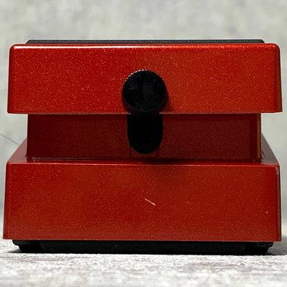 BOSS | ボス ルーパー 楽器 RC-3 Loop Station【加古川店】