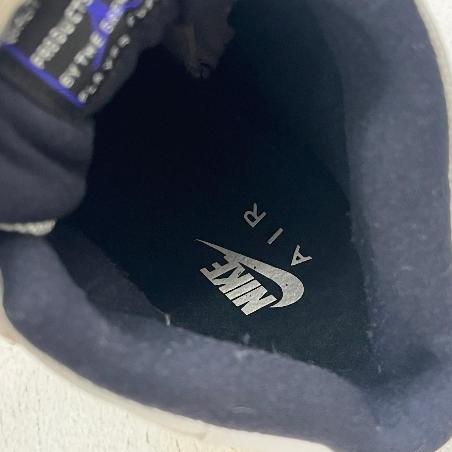 NIKE | ナイキ AIR JORDAN 11 RETRO スニーカー 378038-100 ホワイト【加古川店】