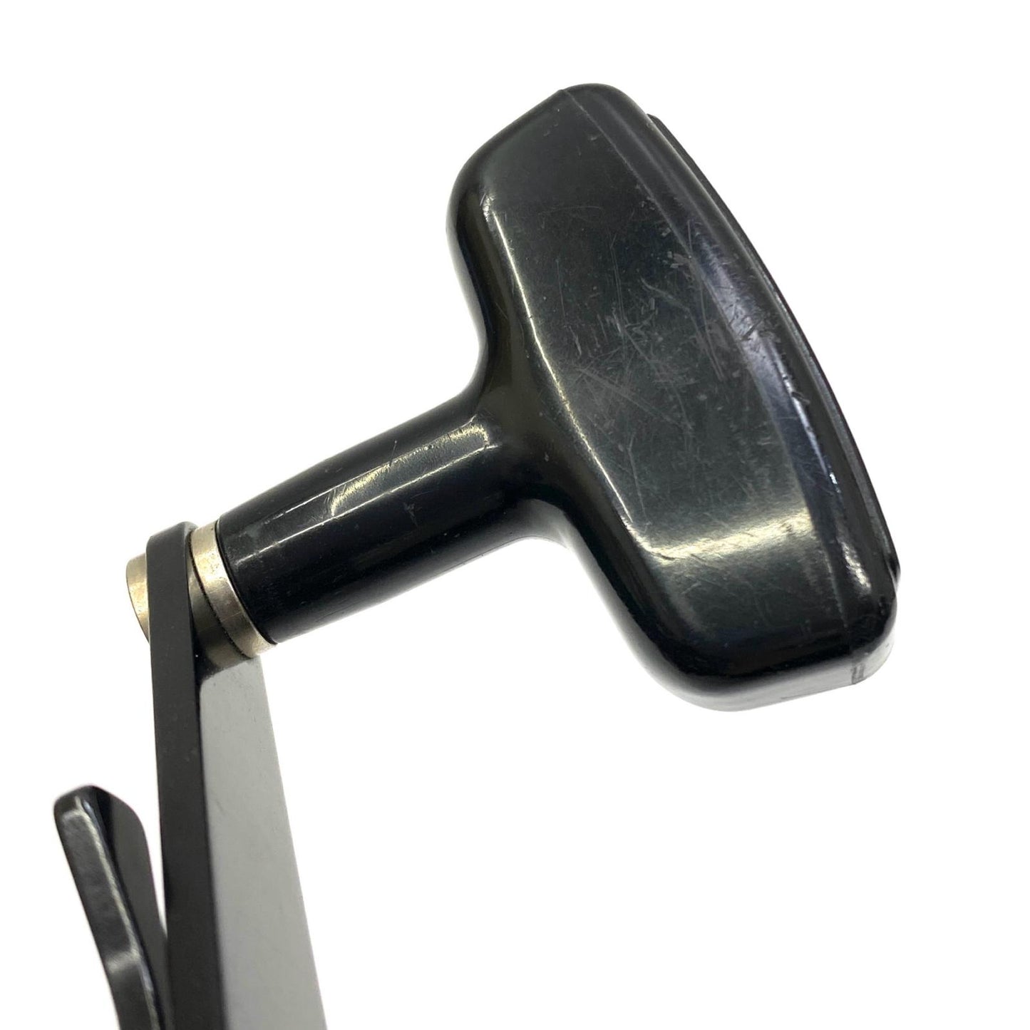 【フィッシング/釣り/釣具/リール】 【ベイトリール/右ハンドル】AbuGarcia | アブガルシア アンバサダー 7000 【加古川店】