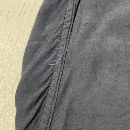HYSTERIC GLAMOUR | ヒステリックグラマー オープンカラーシャツ ドクロ その他トップス 2AH-7410【加古川店】