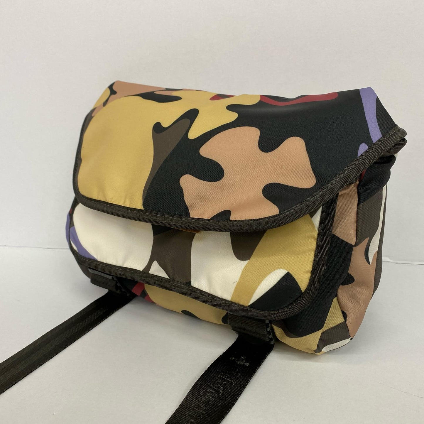 Vivienne Westwood | ヴィヴィアンウエストウッド ボディバッグ【加古川店】