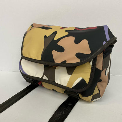 Vivienne Westwood | ヴィヴィアンウエストウッド ボディバッグ【加古川店】