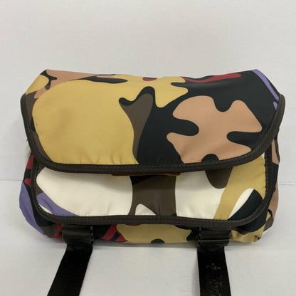 Vivienne Westwood | ヴィヴィアンウエストウッド ボディバッグ【加古川店】