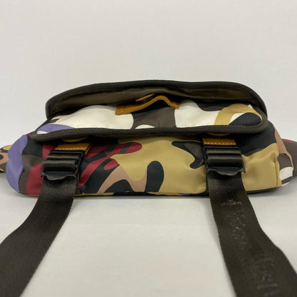 Vivienne Westwood | ヴィヴィアンウエストウッド ボディバッグ【加古川店】