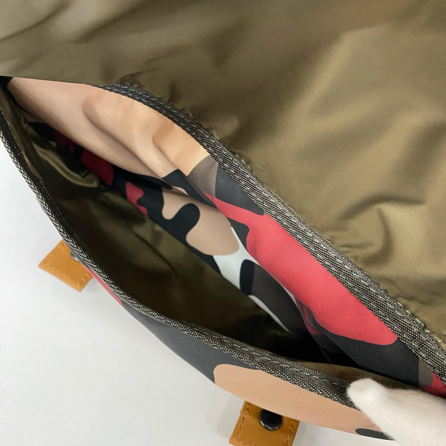 Vivienne Westwood | ヴィヴィアンウエストウッド ボディバッグ【加古川店】