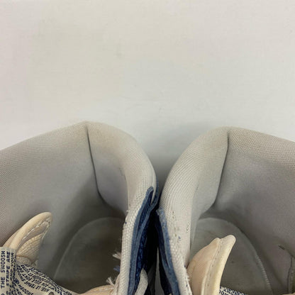 NIKE | ナイキ Air Jordan 1 High 85 スニーカー BQ4422-400 グレー【加古川店】