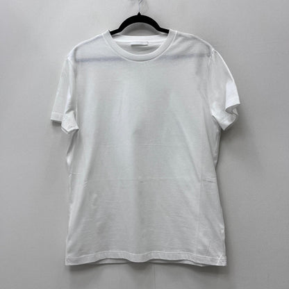 PRADA | プラダ 半袖Ｔシャツ DNA829 ホワイト サイズ：M【加古川店】