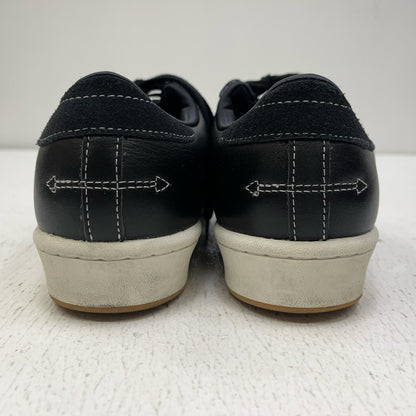 adidas Originals | アディダスオリジナルス Superstar Vintage×END スニーカー JR0518 ブラック【加古川店】