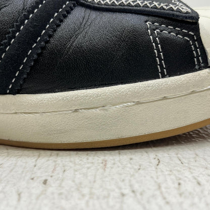 adidas Originals | アディダスオリジナルス Superstar Vintage×END スニーカー JR0518 ブラック【加古川店】