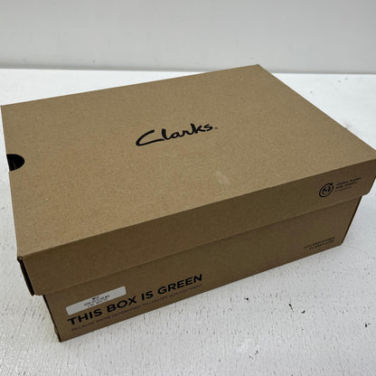 Clarks | クラークス ATL TREAK WAVE サンダル グレー【加古川店】