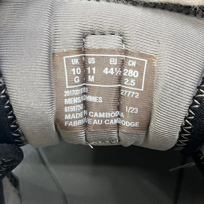 Clarks | クラークス ATL TREAK WAVE サンダル グレー【加古川店】