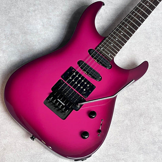 Fernandes | フェルナンデス 楽器 FR-65【加古川店】