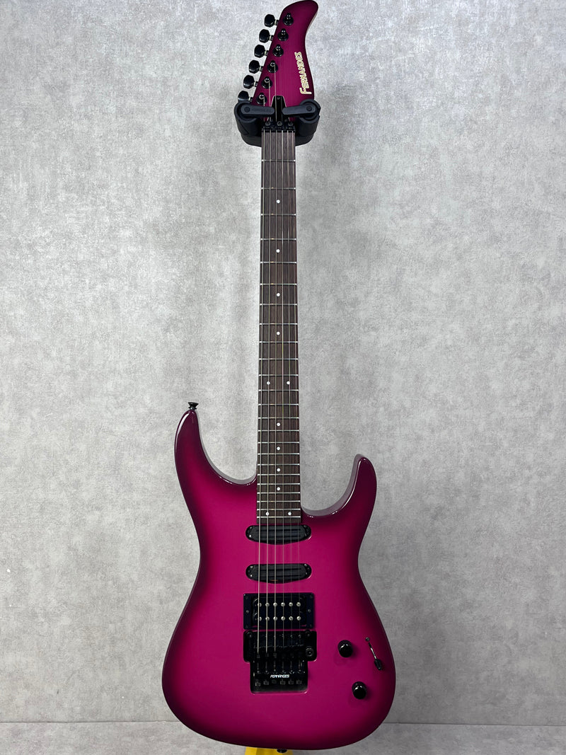 Fernandes | フェルナンデス 楽器 FR-65【加古川店】