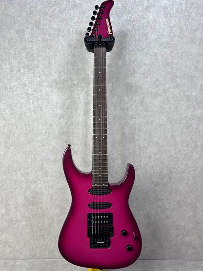Fernandes | フェルナンデス 楽器 FR-65【加古川店】