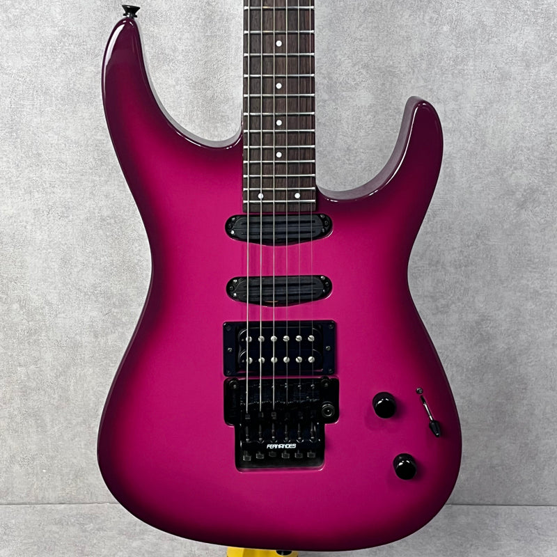 Fernandes | フェルナンデス 楽器 FR-65【加古川店】