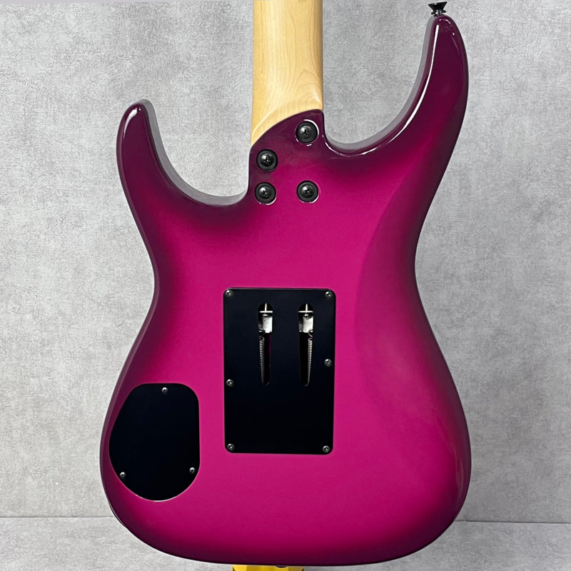 Fernandes | フェルナンデス 楽器 FR-65【加古川店】