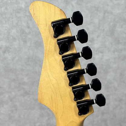 Fernandes | フェルナンデス 楽器 FR-65【加古川店】