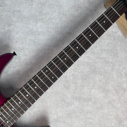 Fernandes | フェルナンデス 楽器 FR-65【加古川店】