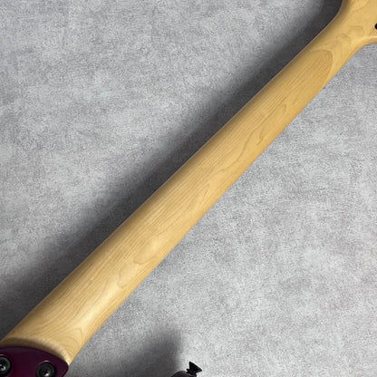 Fernandes | フェルナンデス 楽器 FR-65【加古川店】