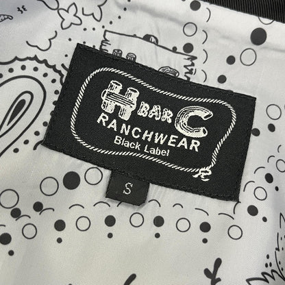 HBARC | エイチバーシ ウエスタンジャケット その他アウター サイズ：S【加古川店】