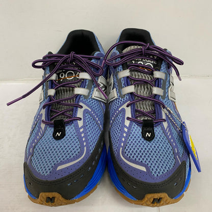 NEW BALANCE | ニューバランス Action Bronson New Balance 1906R スニーカー M1906RON ブルー【加古川店】